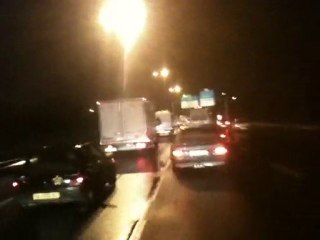 teuf action festive sarthe