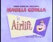 Magilla le gorille 06-GORILLE VOLE FR