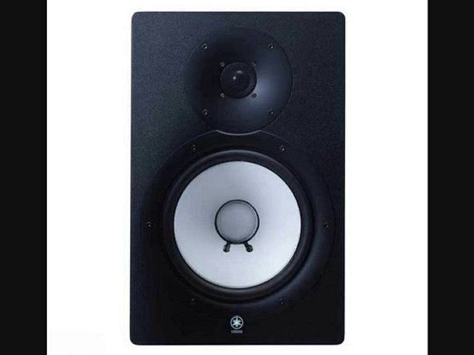 beatbox