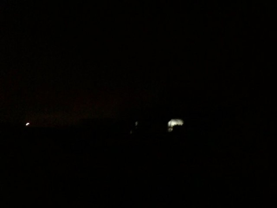 teuf action festive sarthe