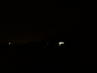 teuf action festive sarthe