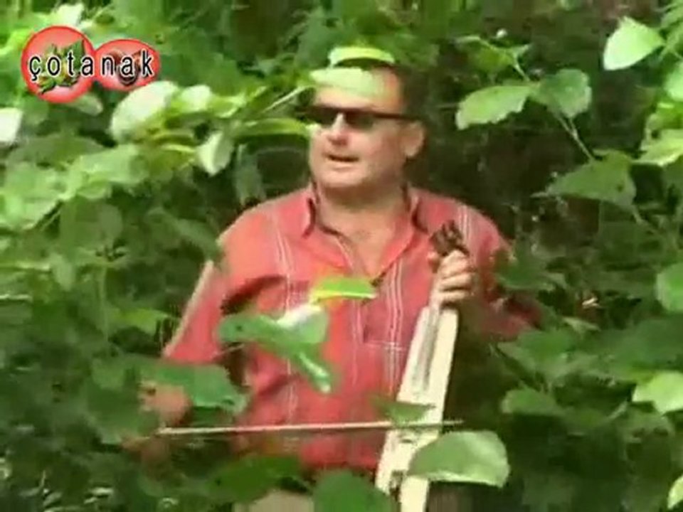 Hüseyin ÇINAR - Görele Horon
