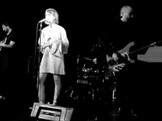 Vanessa Chassaigne- Réponse à un homme qui se croyait vaincu