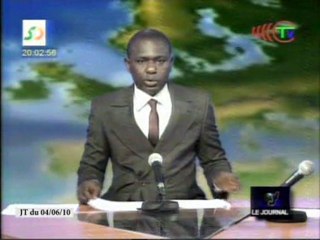 Activité de protection et la préservation de l’environnement