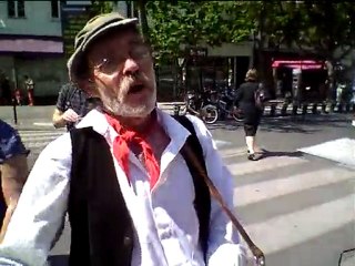 Les Amants de Saint-Jean