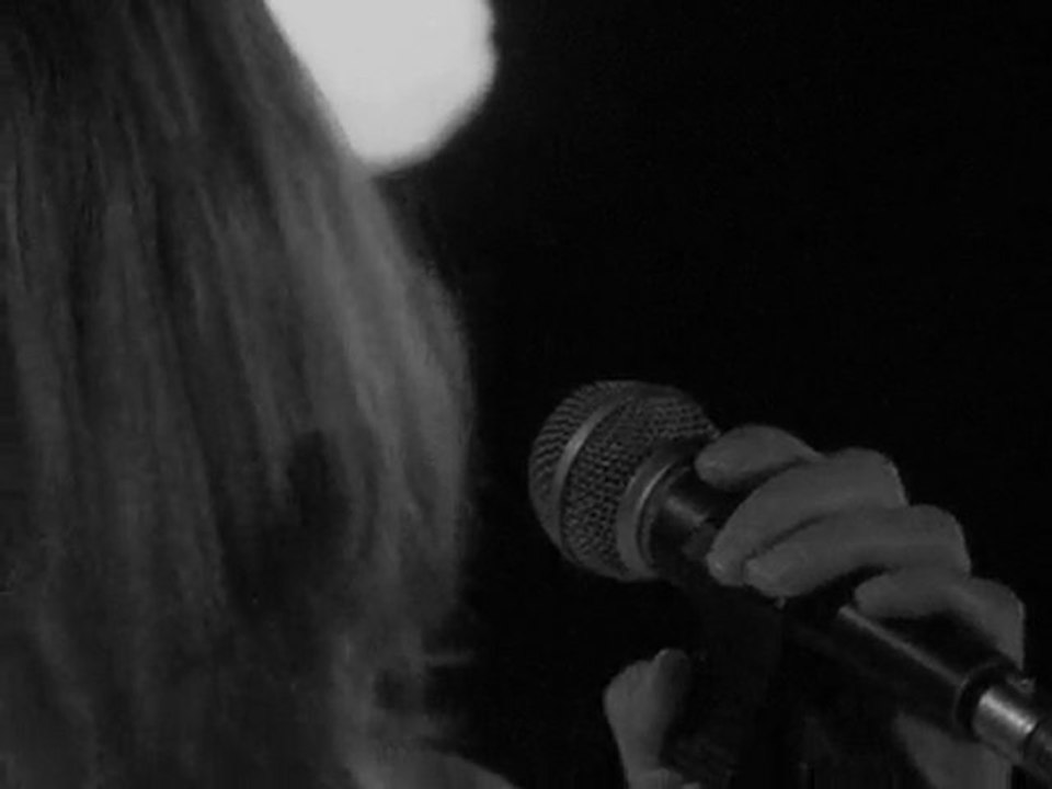 Salines Mai 2010 L'Oreille Qui Traîne