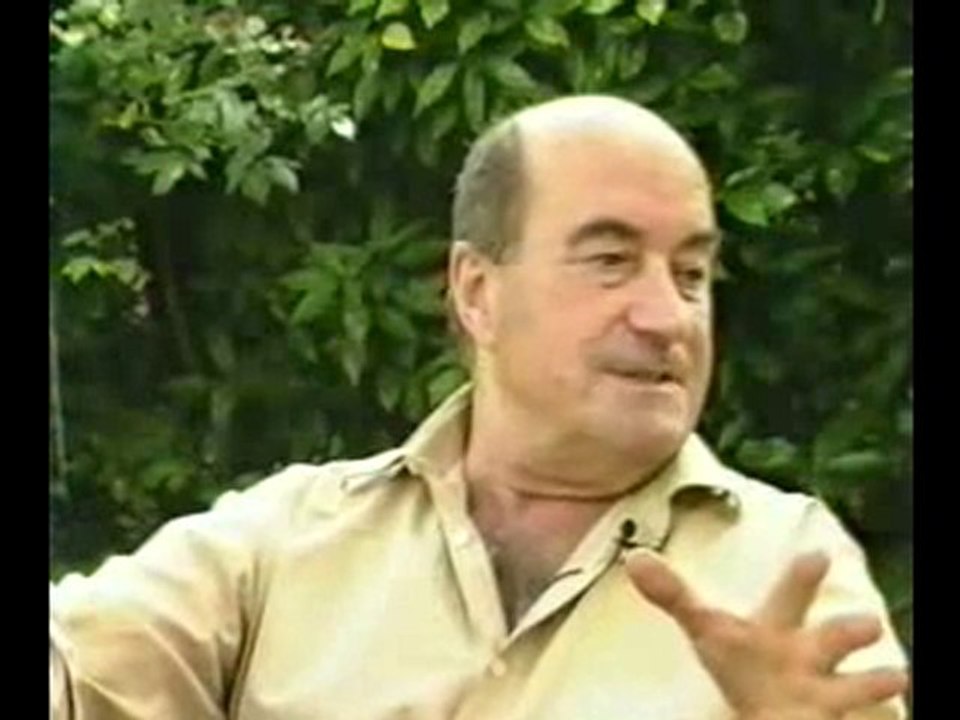 Jimmy Guieu - Nos maîtres les extraterrestres 4/4