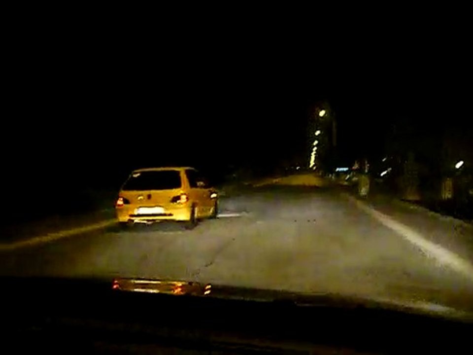 406 2.2l 16v vs 106 1.4 8s prépa