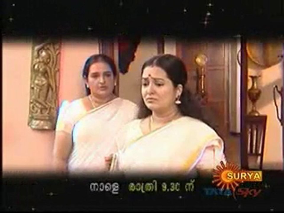 Adi Parasakthi_0