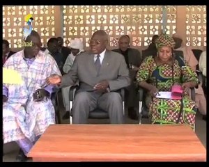 INFO TCHAD ARABE---06-05_12-45-36