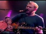 Bon Iver - live
