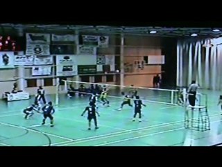 maldonado jose luis#6