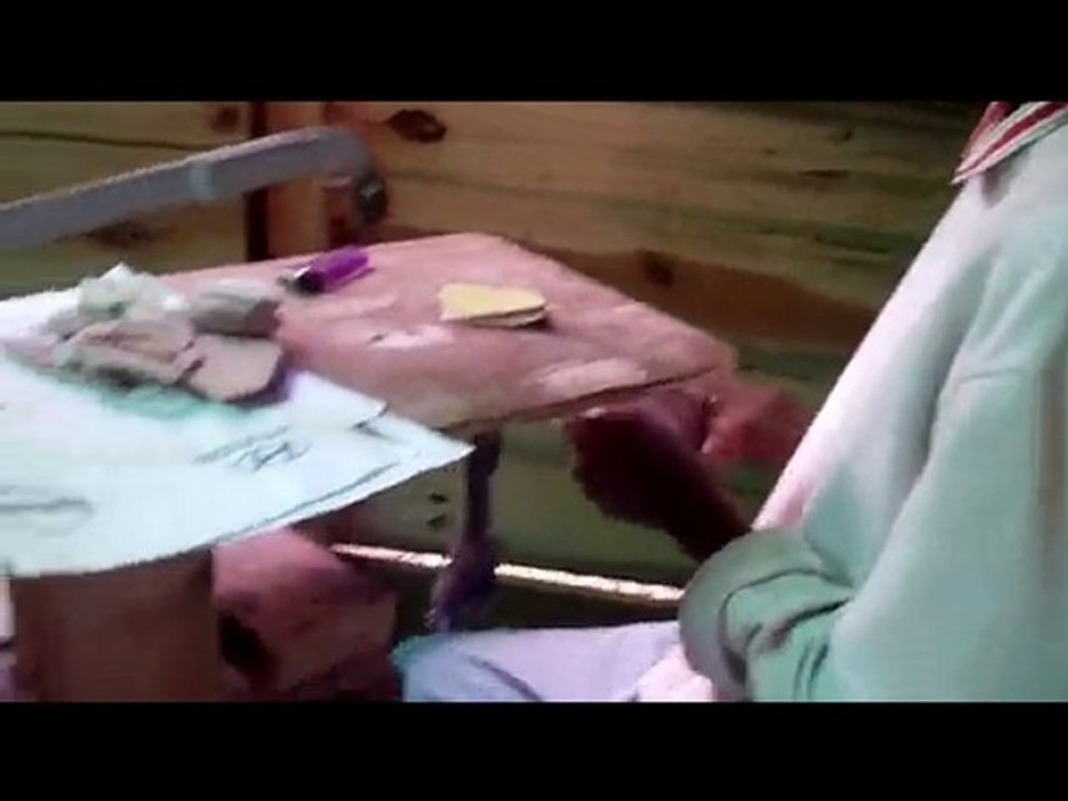 Voyage Madagascar 2010 Fédération Internationale du Tourisme