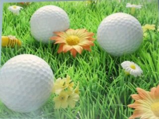 Magnetic Bracelets For Golfers