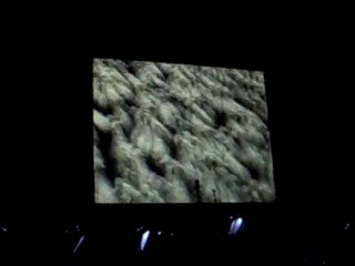 soirée expo géorgie espace cardin -05