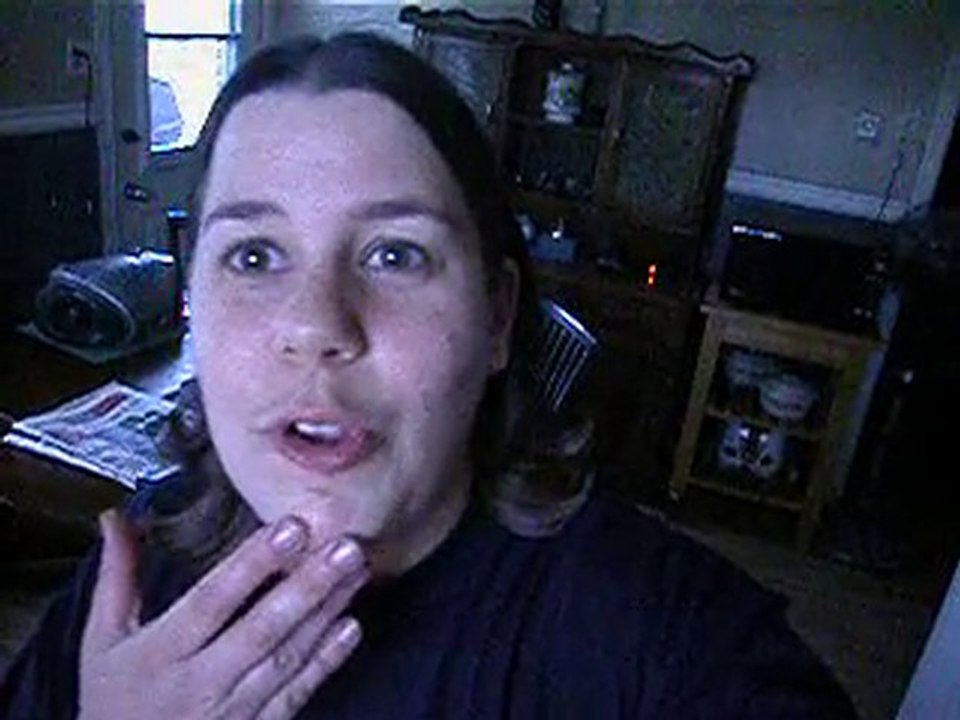 Les 2 ans des Petits bonheurs