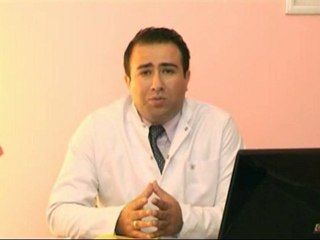 boy uzatma refleksoloji