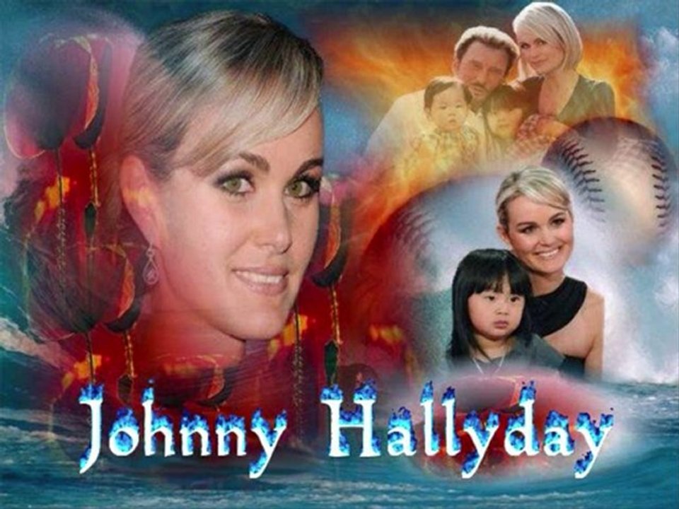 POUR JOCELYNE W_0002