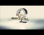 Sexo en Nueva York 2 Spot5 [20seg] Español