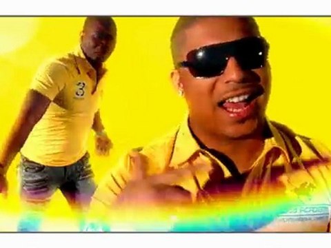 (Teaser) Black-Prince ft. TM Luenzo Décalé Kinois