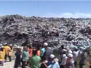 Burdur Çevre ve Kültür Sempozyumu