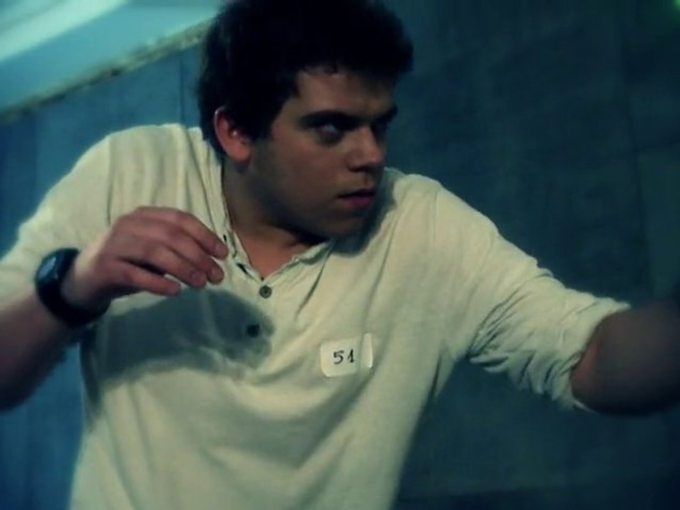 Face to Face - Les soirées rencontres qui défoncent