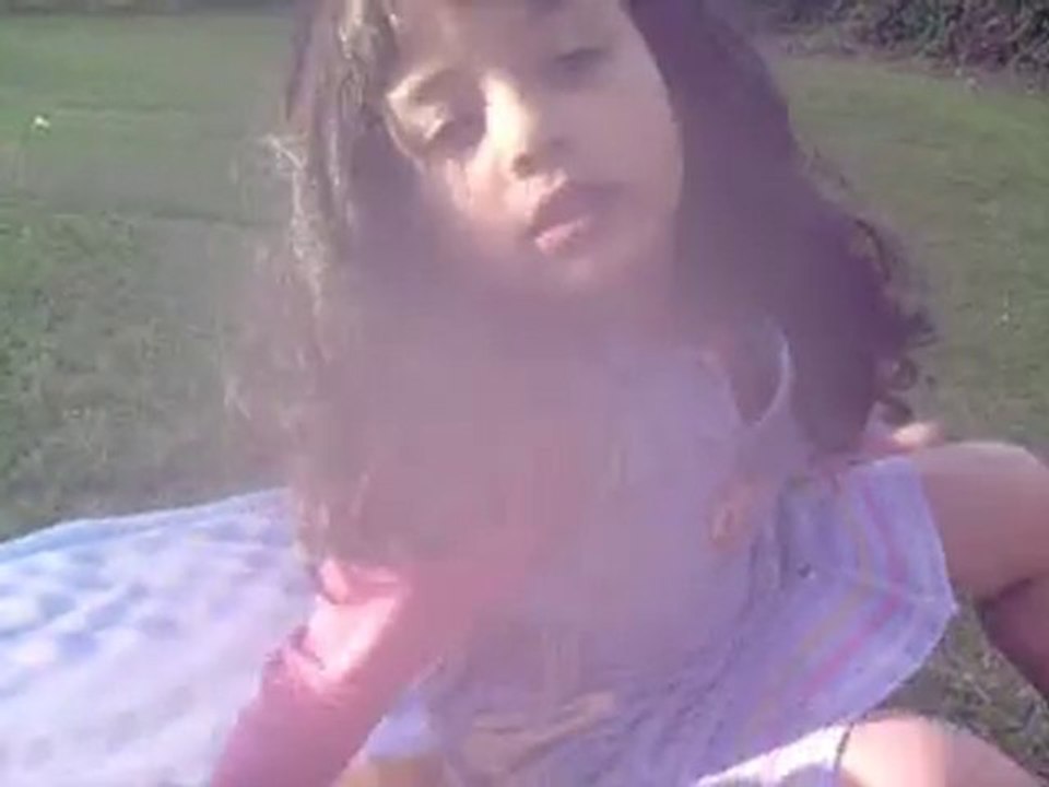 L'oreal Wiam le vaut bien