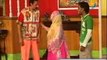 Love Aaj Kal PART2 Punjabi Stage Darama maza.tv