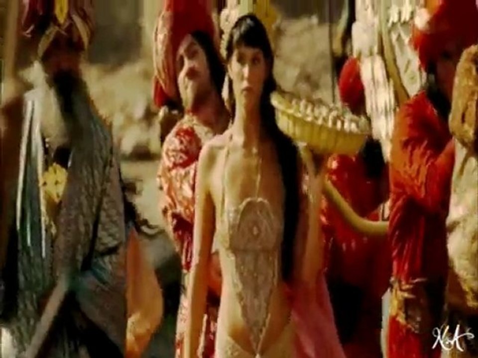 Prince Of Persia...ღ