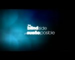 The Blind Side - Un Sueño Posible Spot1 [20seg] Español