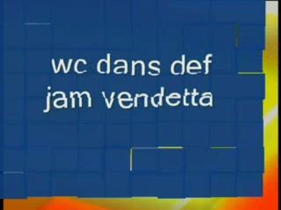 mister cartoon wc
