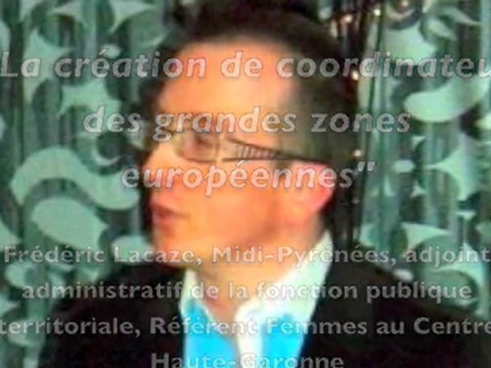 Jeunes au Centre