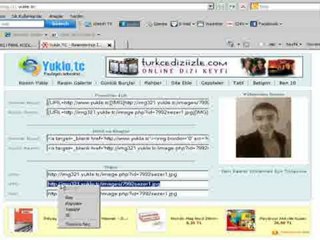 Fbml Admin Resmi Ekleme