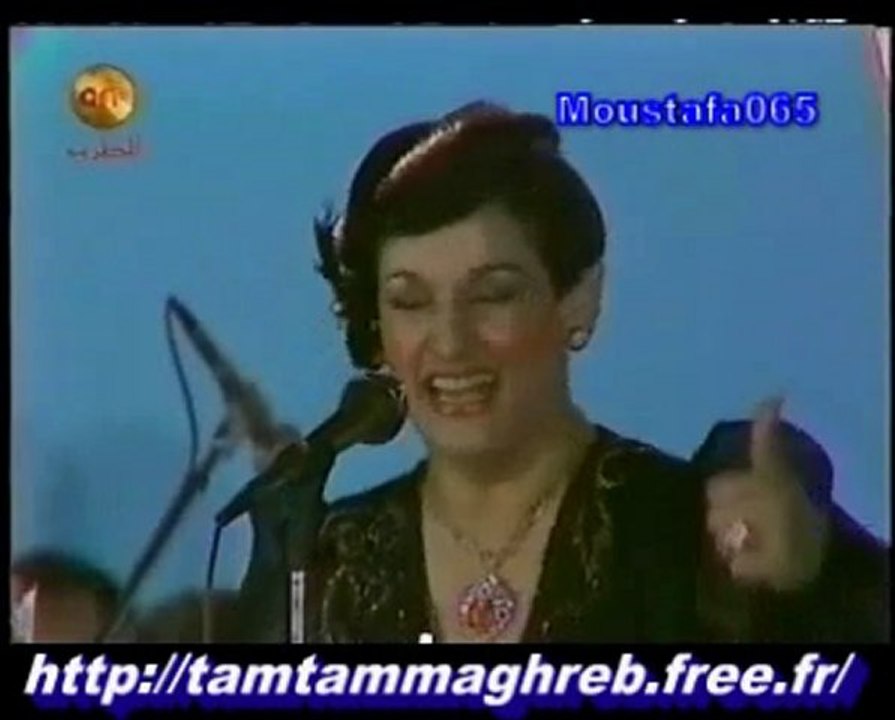 Best of Warda & Baligh Hamdi 4