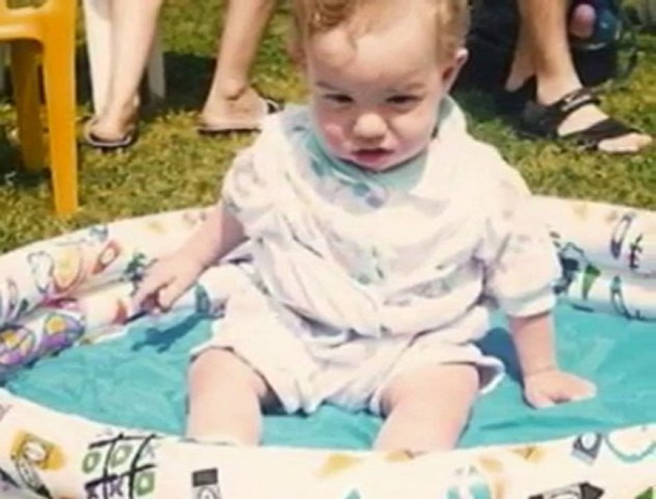 Ural Giray Çelikcan - bir ömür yetmez