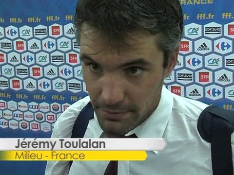 Football365 : Les réactions après la Chine