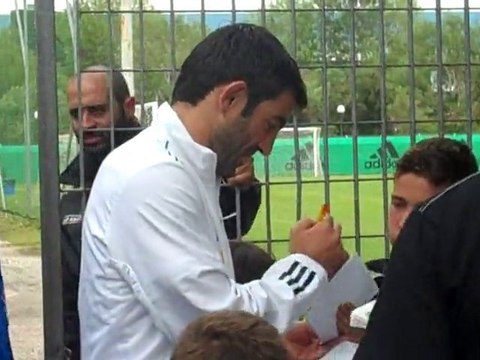 To contra.gr stin proponisi tis Ethnikis (3)