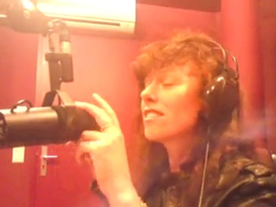 ker-expo.com et ker-expo.org