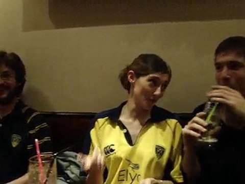 1er repas cyberparisien post brennus (2)