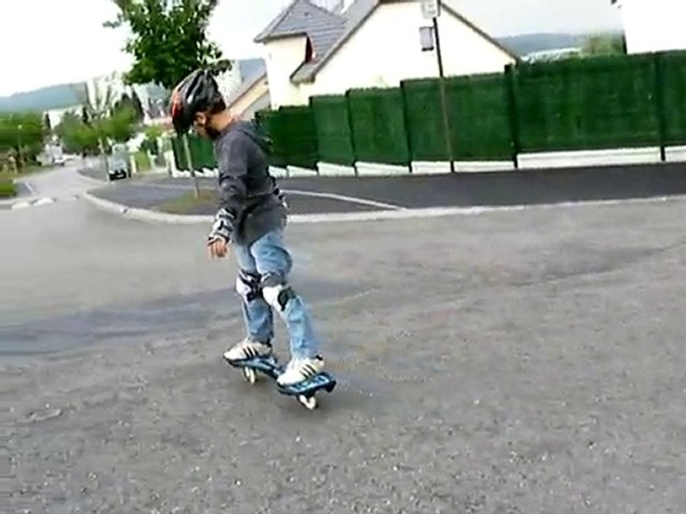 max skate