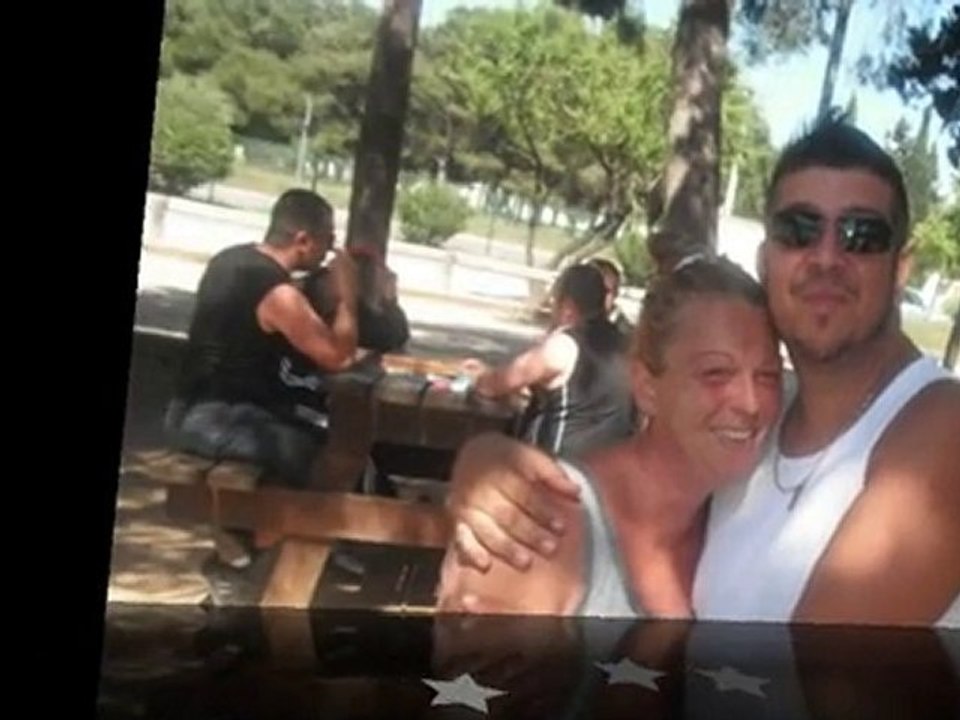 moi et ma femme!!!!!!