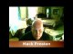 Mack Preston and Torcher: "I'm Gone"