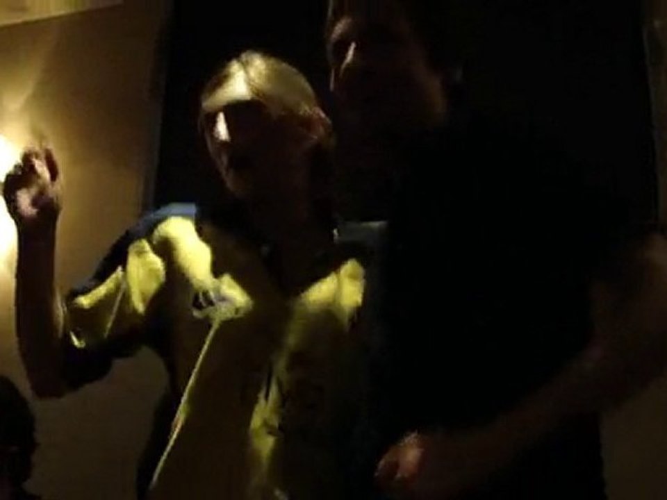 1er repas cyberparisien post brennus (4)