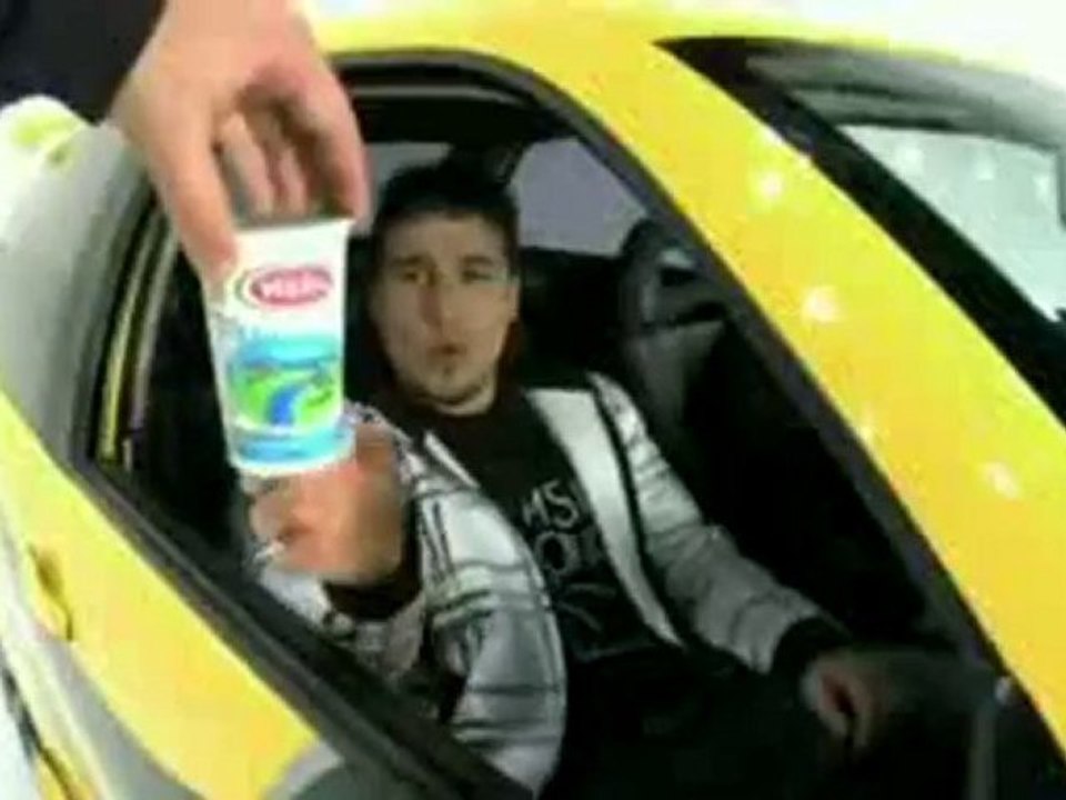 İzlesene com - video - grup reyting birini bıraktım shape_bo