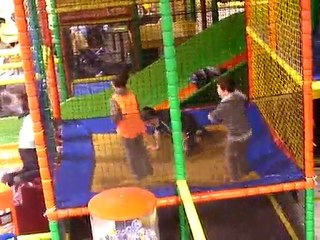 Tubi Moselle 2: Explore the Scenic Region