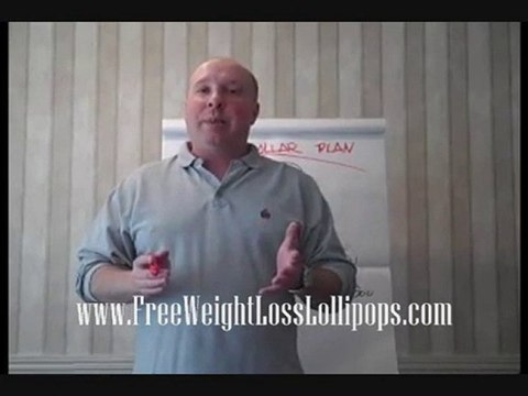 Power Pops: Simple Power Pops Compensation Review 1