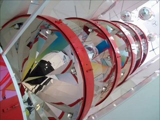 Vaunage .net Reportages