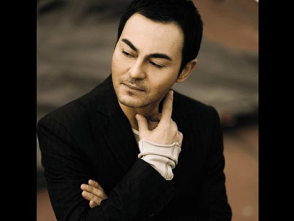 Serdar Ortaç-kerbela