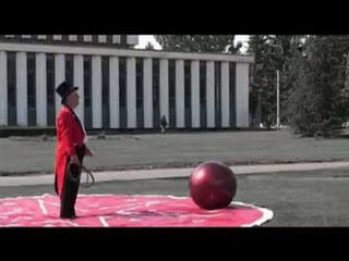 Une minute Une oeuvre - Grenoble Universités #04