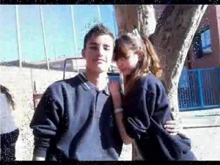 Para Tí ! Te quiero ! (L)